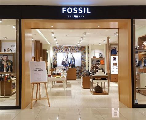 fossil shoes com|fossil online outlet store.